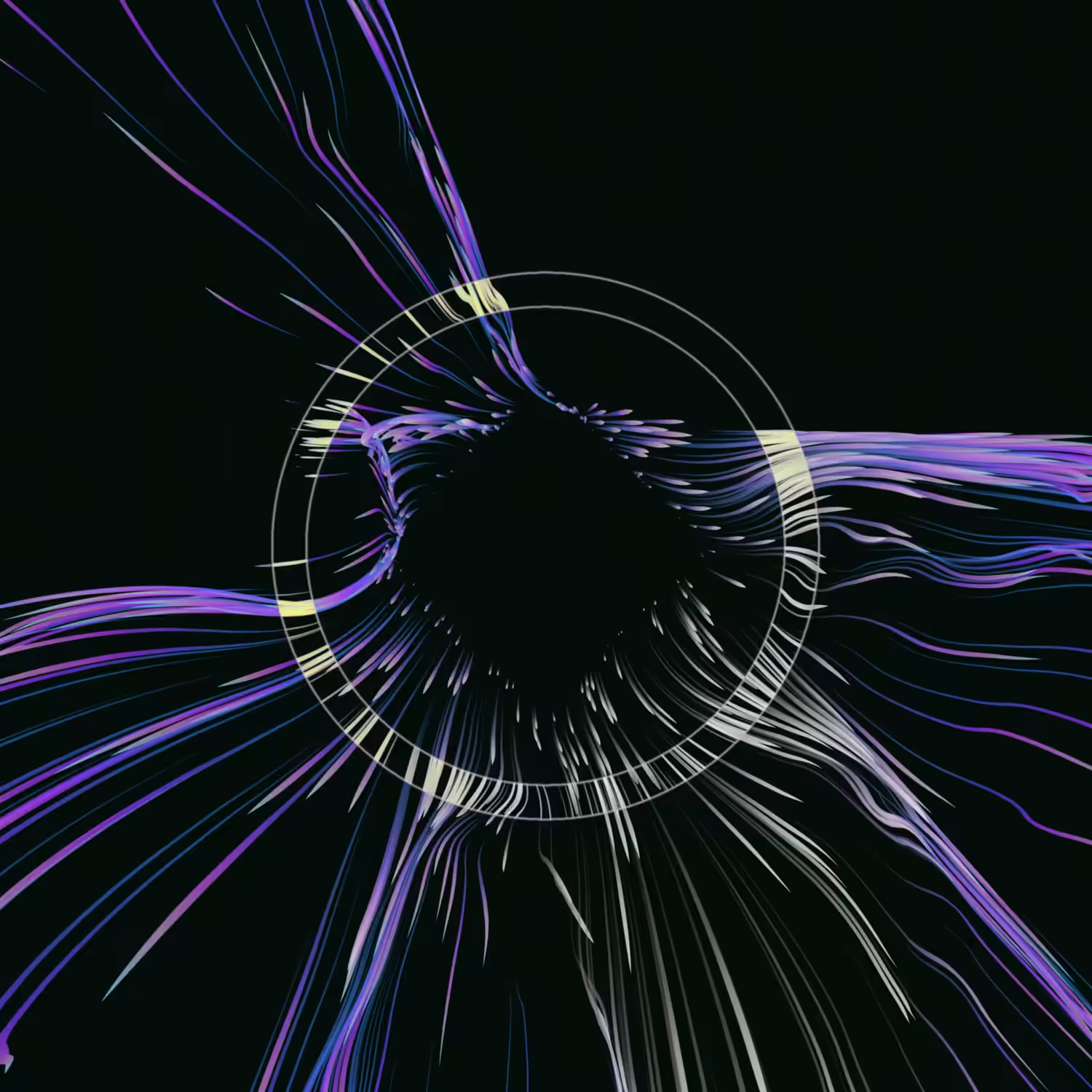 Vortex #64