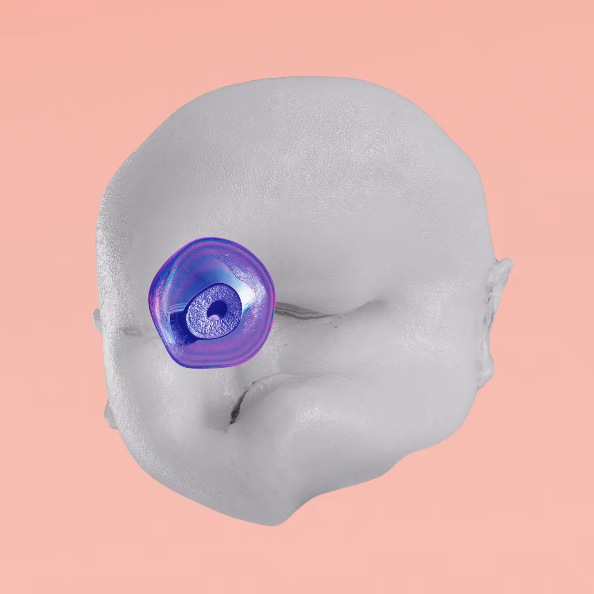 DEGEN #052