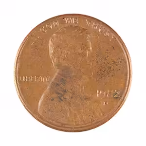 CENTS #1374