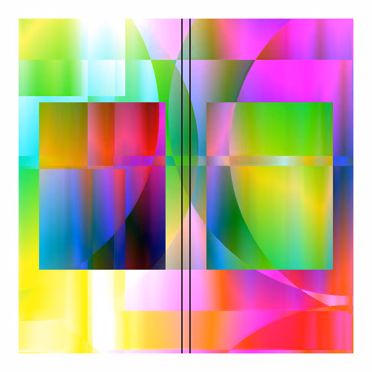 A STUDY ON THE GRADIENT #13