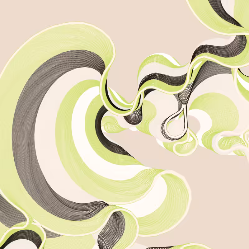 Meander River Plot v2 #239
