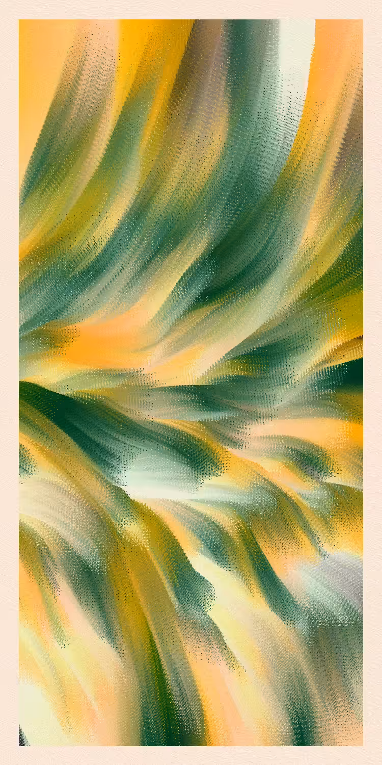 Cataract #128