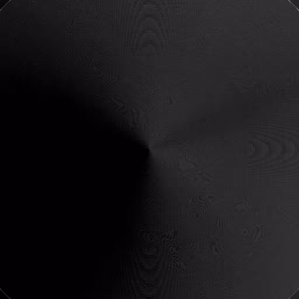 Noise #617 