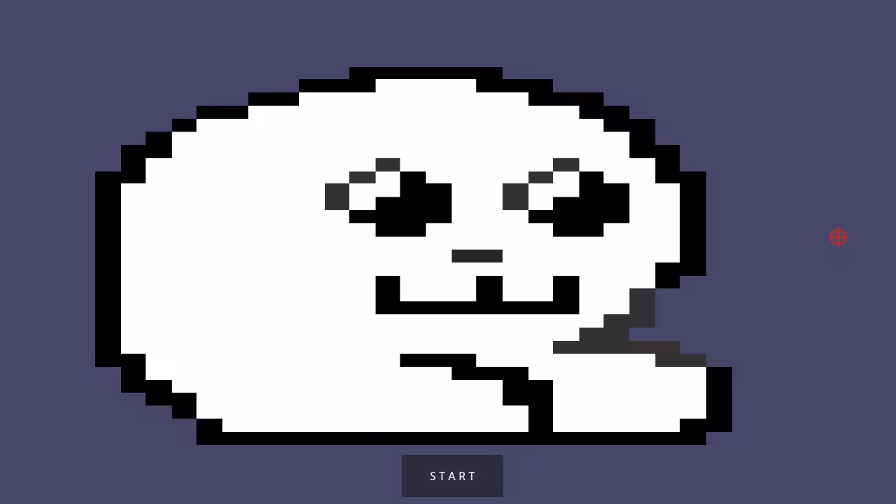 crazy game dev :3