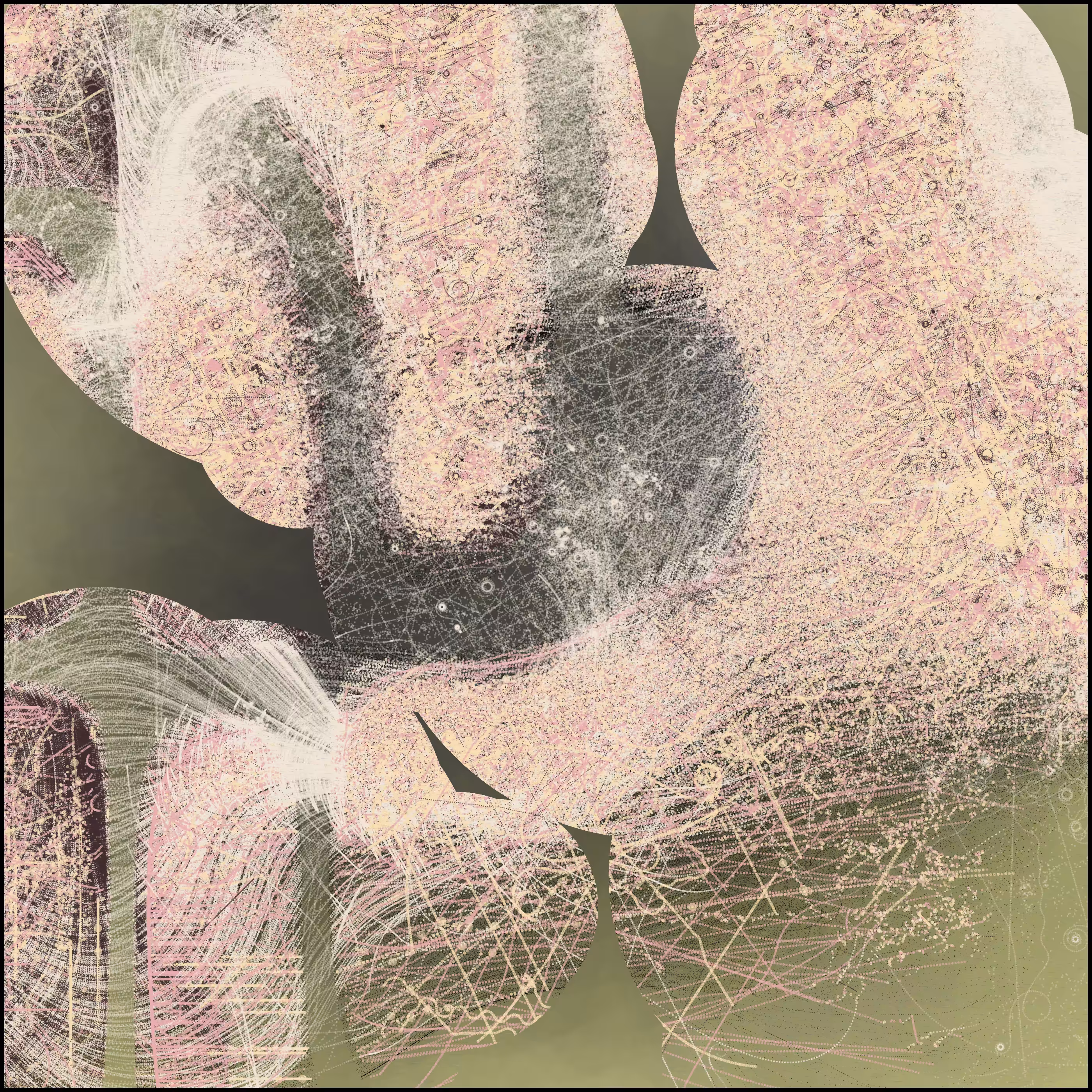 Ganymede #7