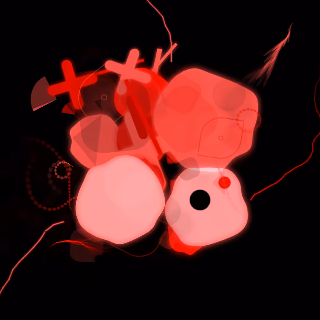 TURBO #78