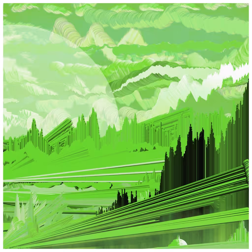 Industry on Future Clouds #147