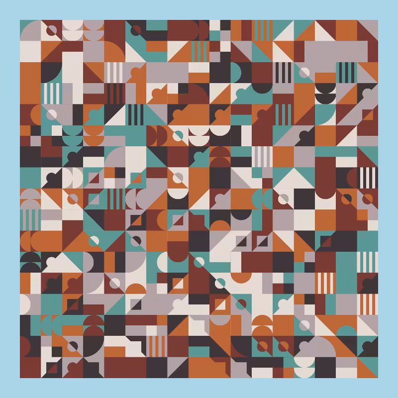 G-grids #142