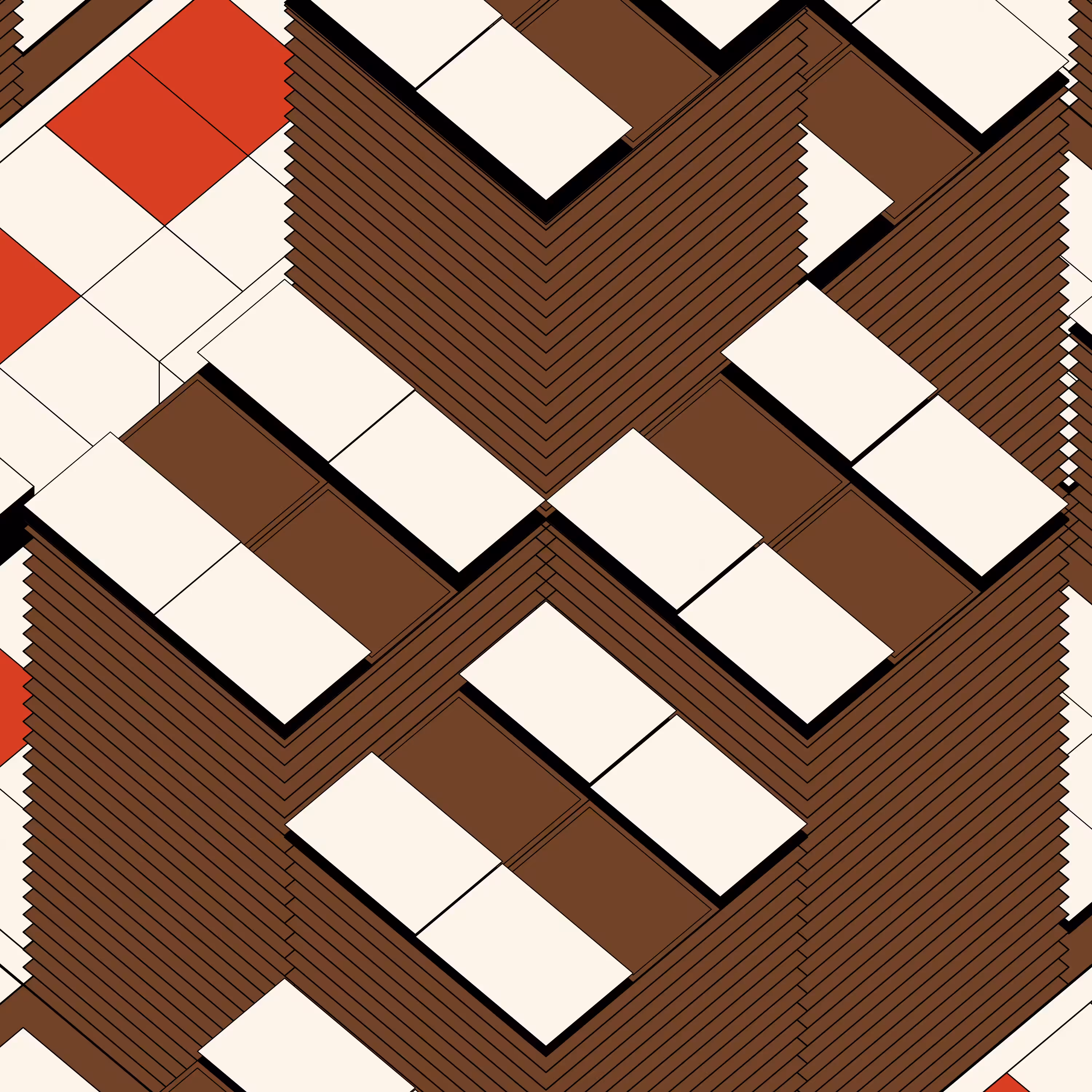 Decagon #22040