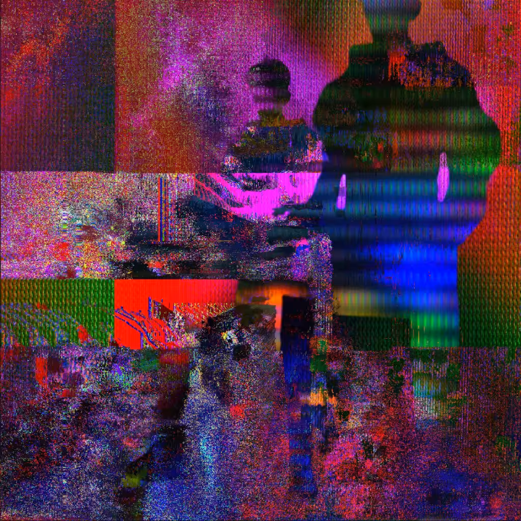 Drifter