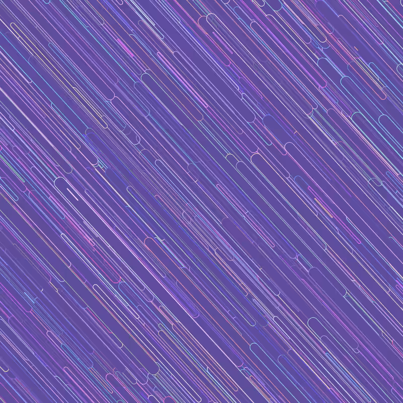 f l u c t u a t e #819