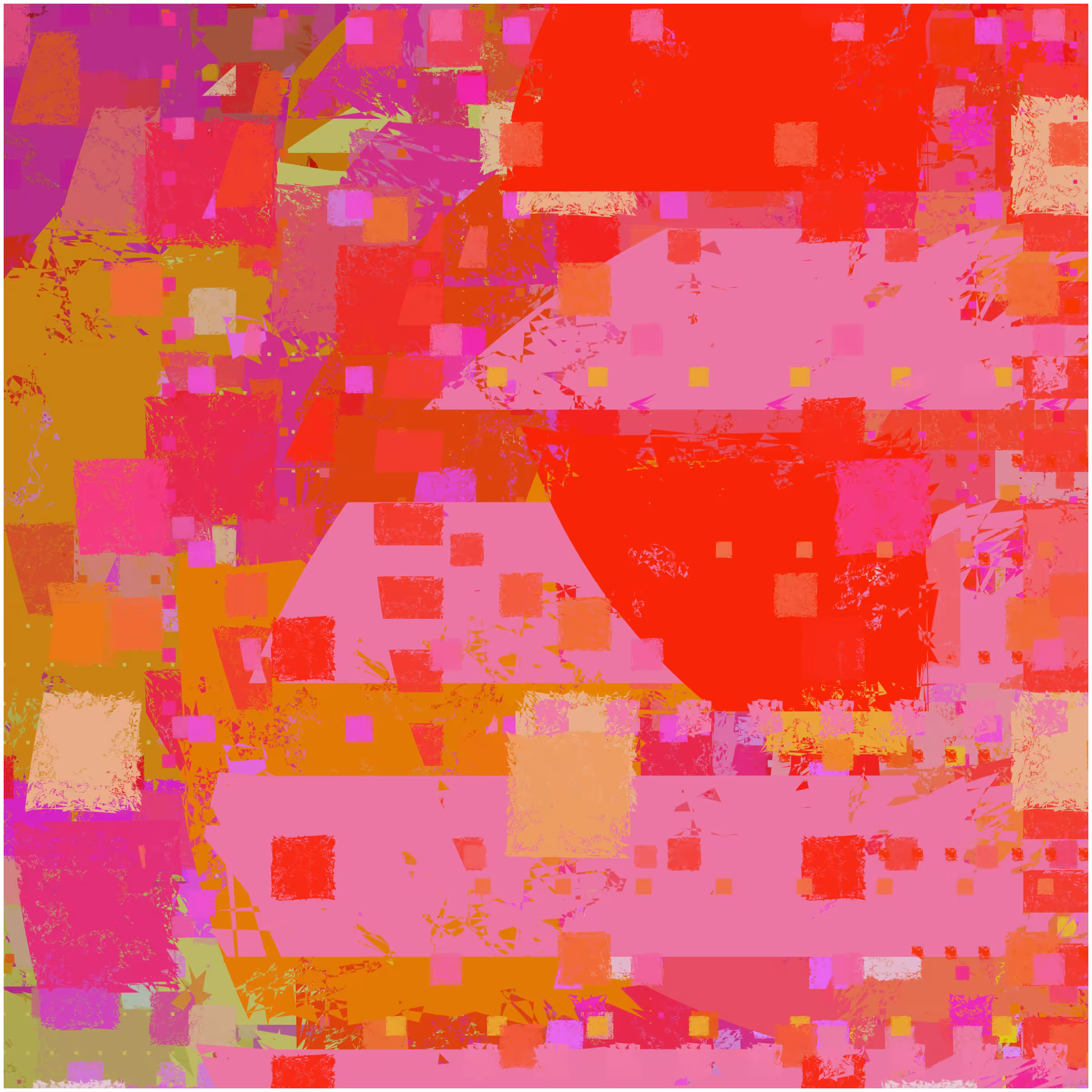 e x p a n d #100