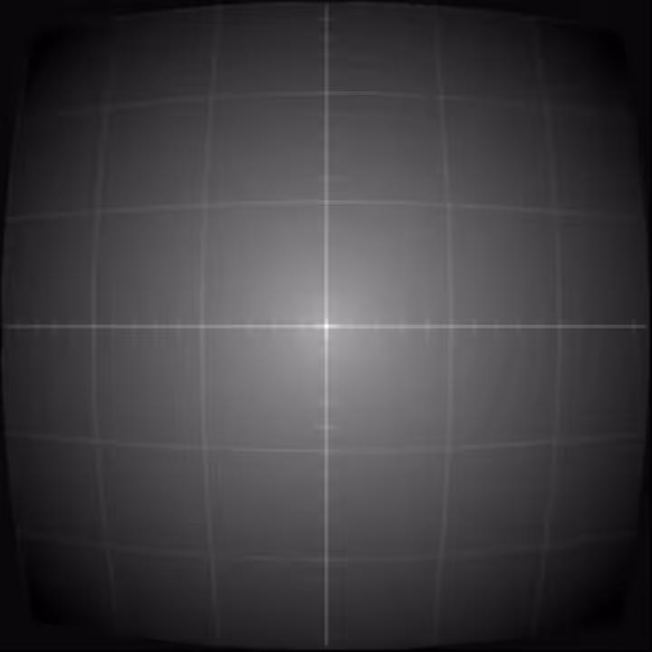 DEAFBEEF Series 0: Synth Poems - Token 105
