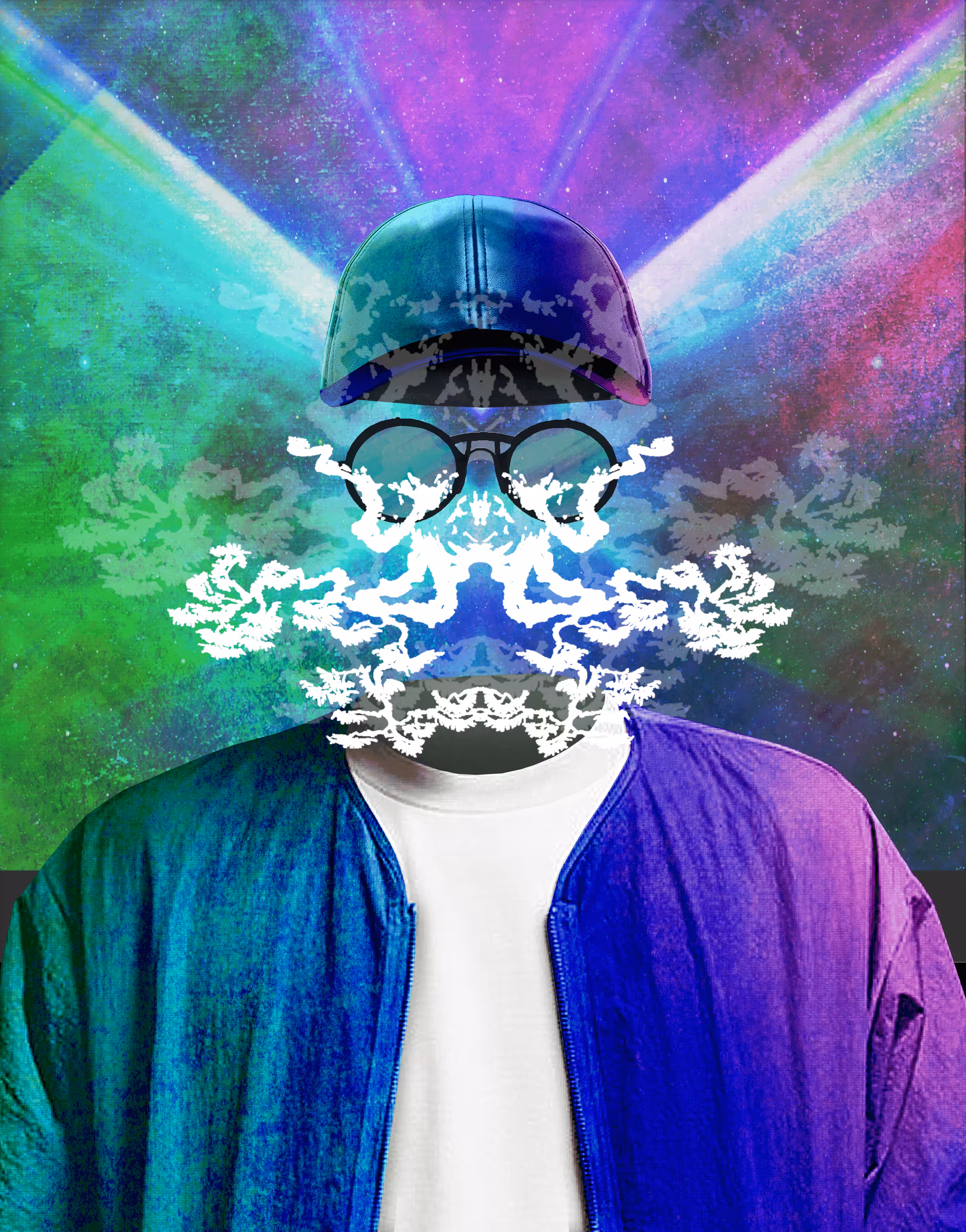 AnonymousMan#176
