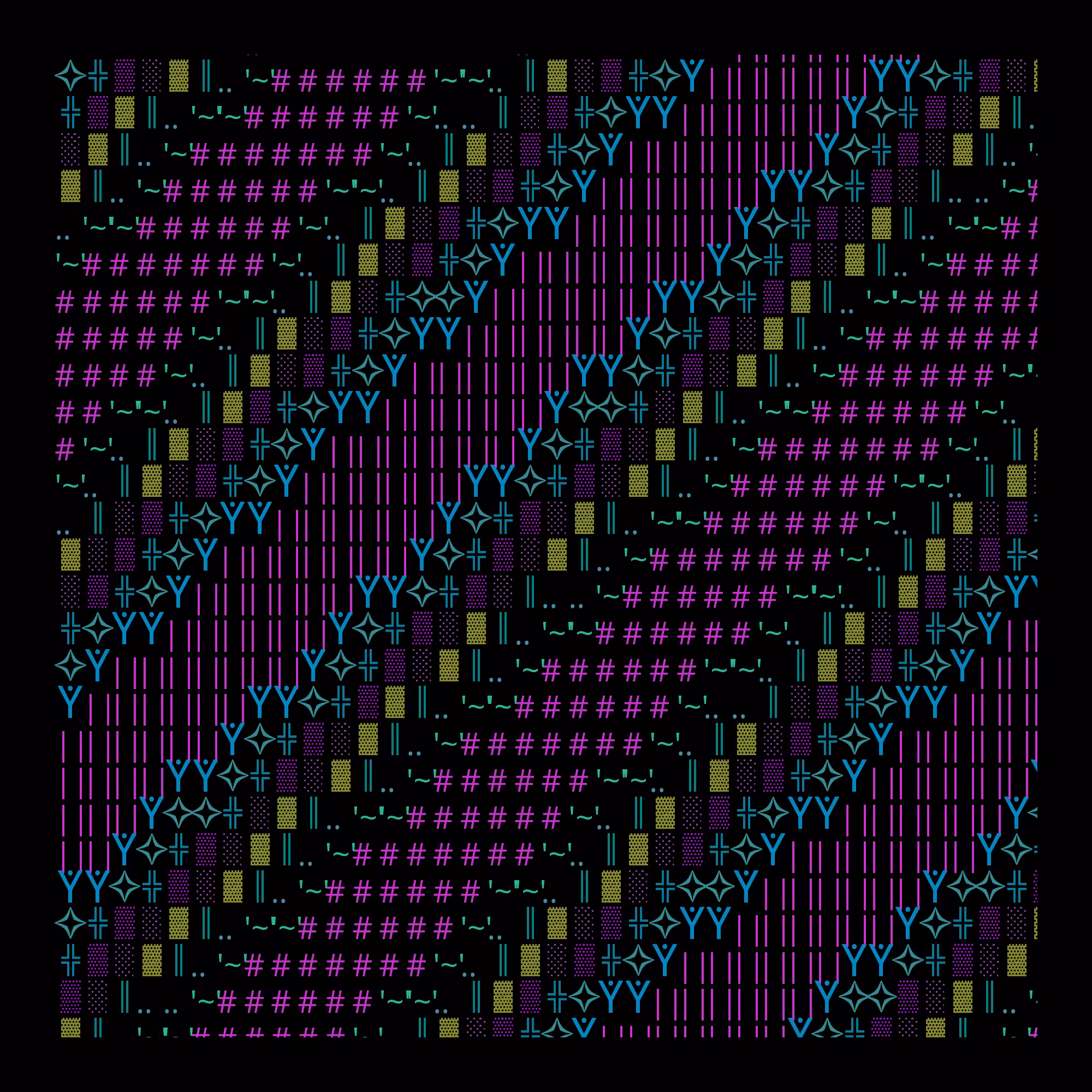 g l y p h #204241