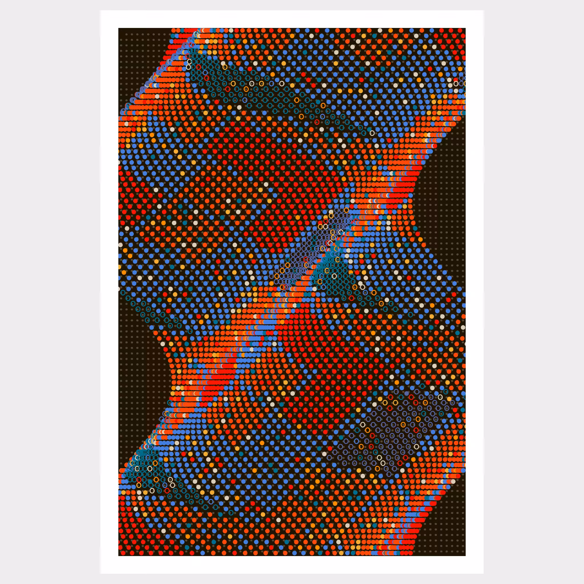 #37