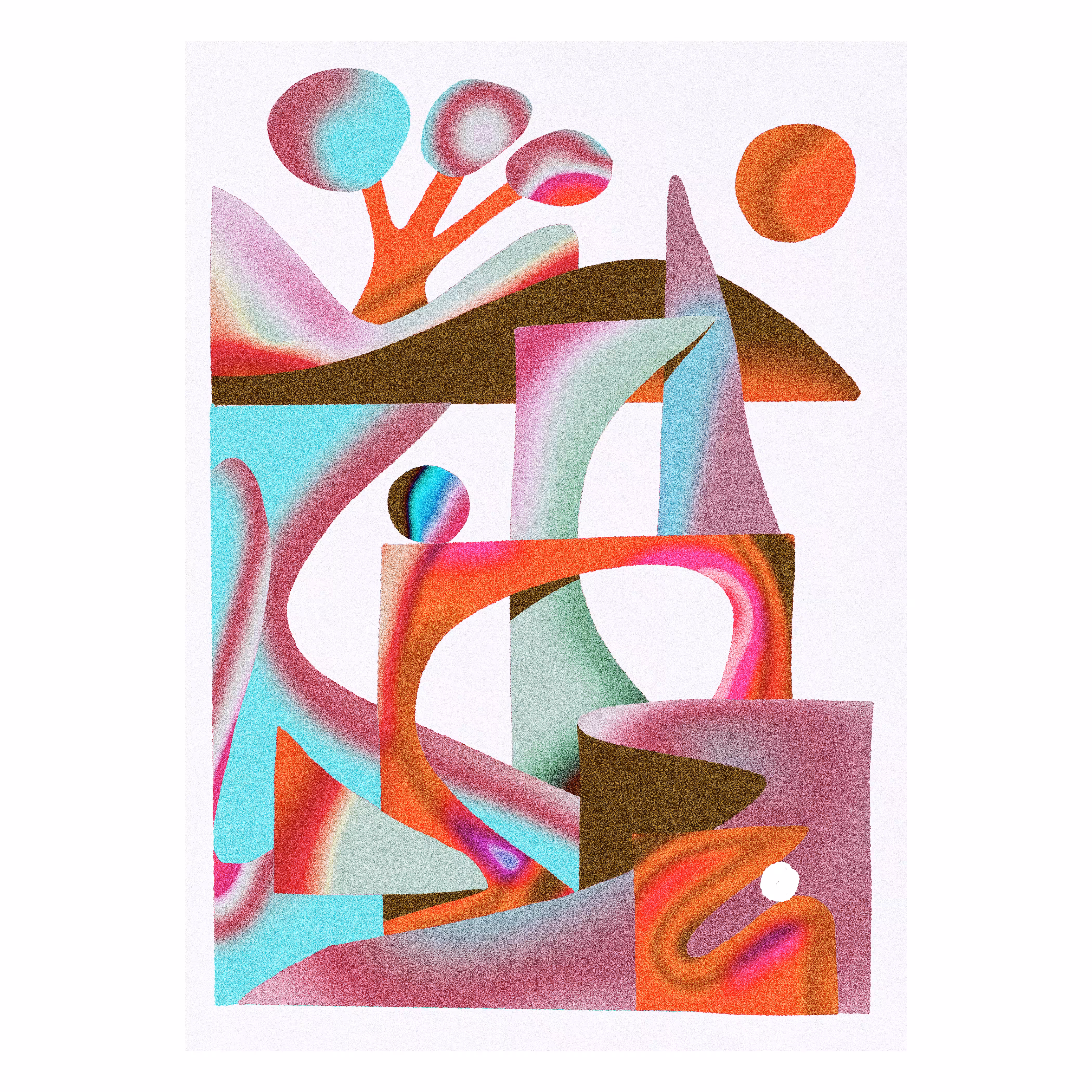 Landscape.04