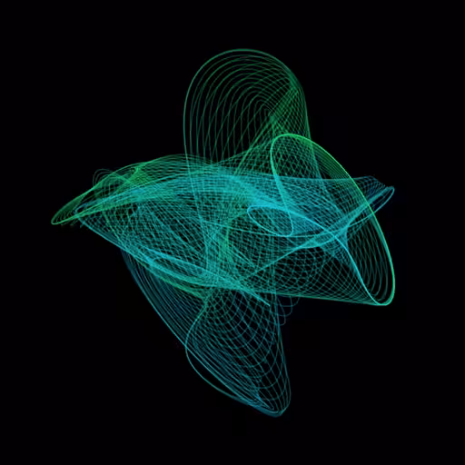 Token 334