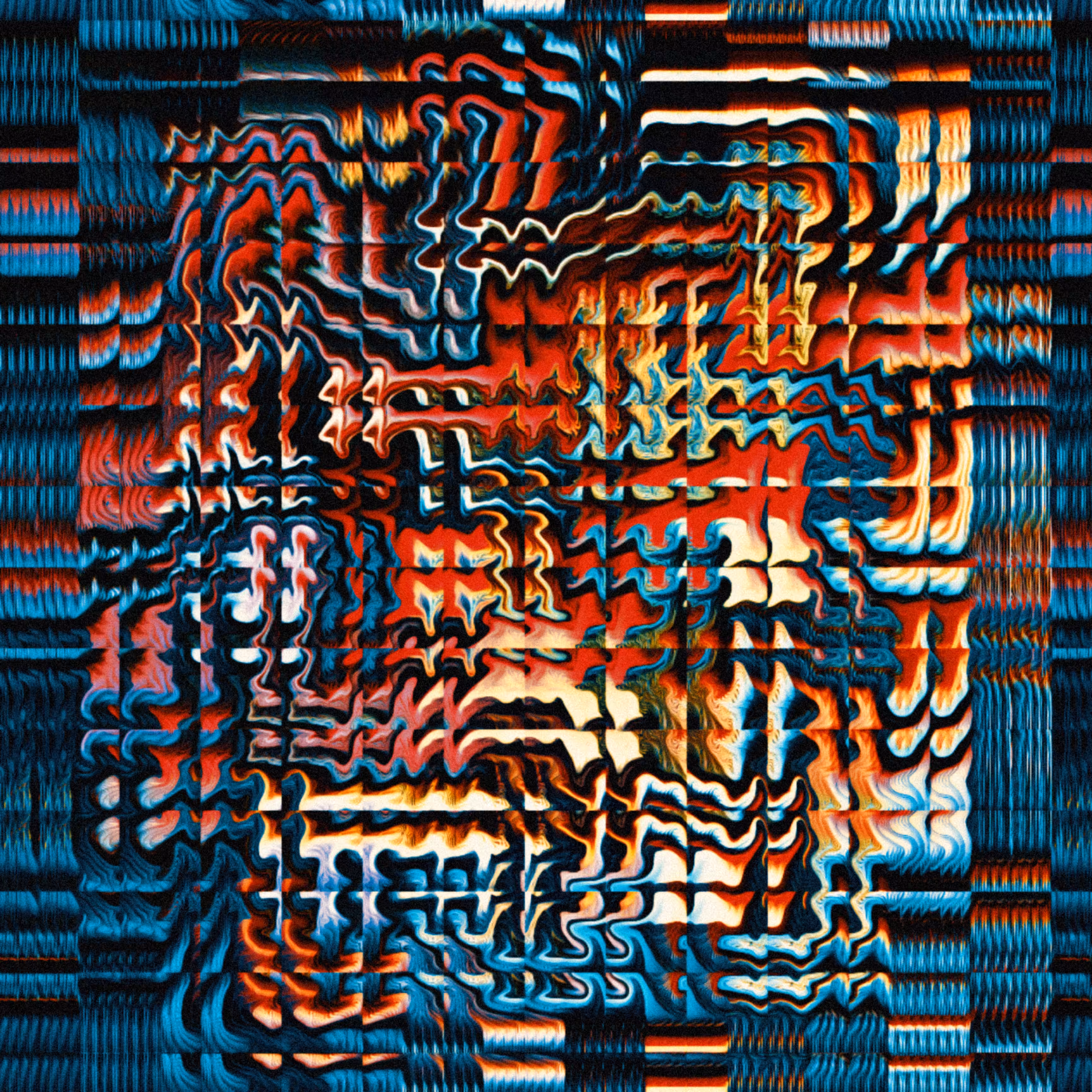 SYNC_OBSVSN_PNG_215