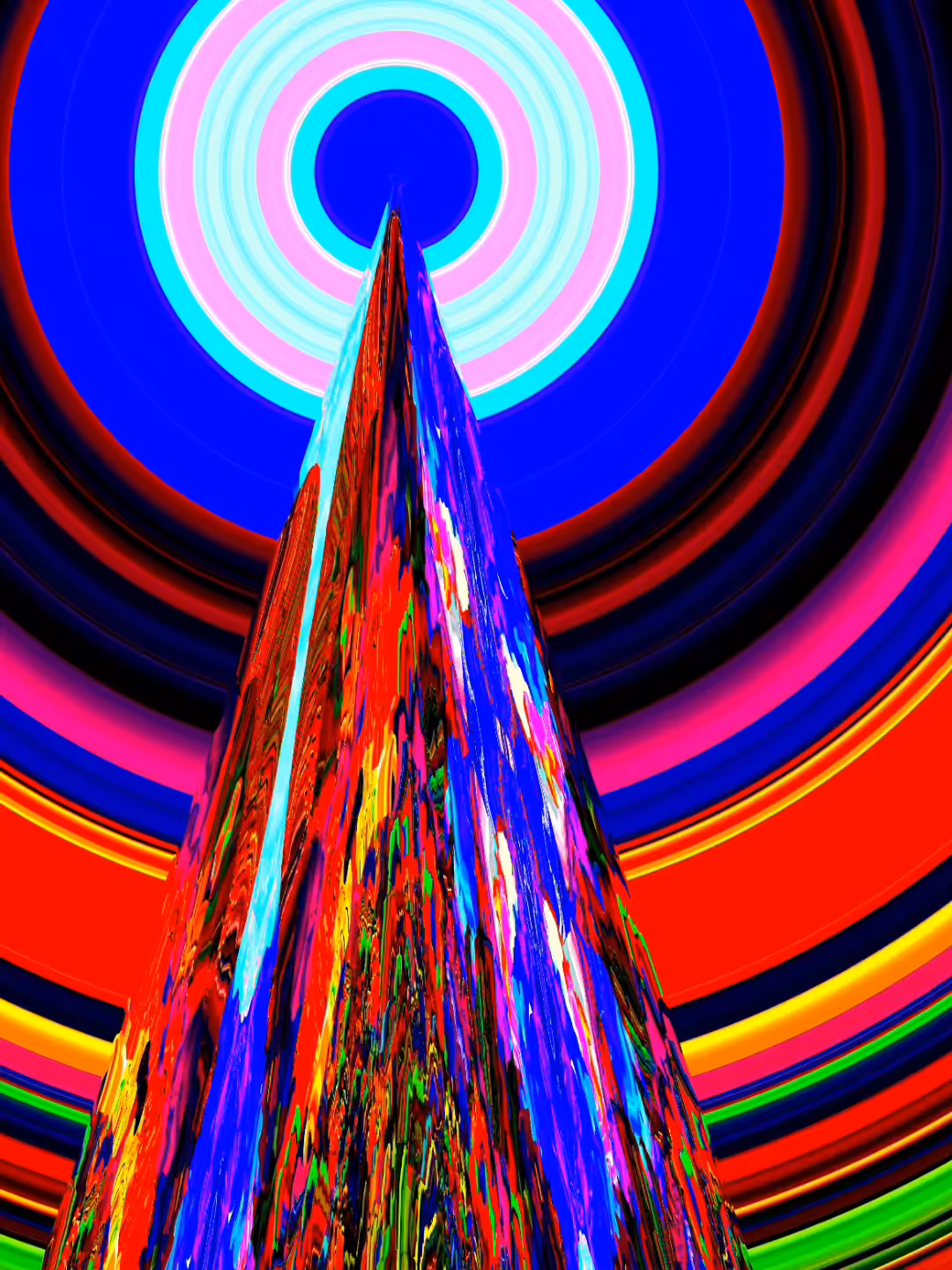 MOUNTAIN 15