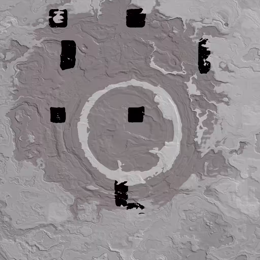 Dualism #121