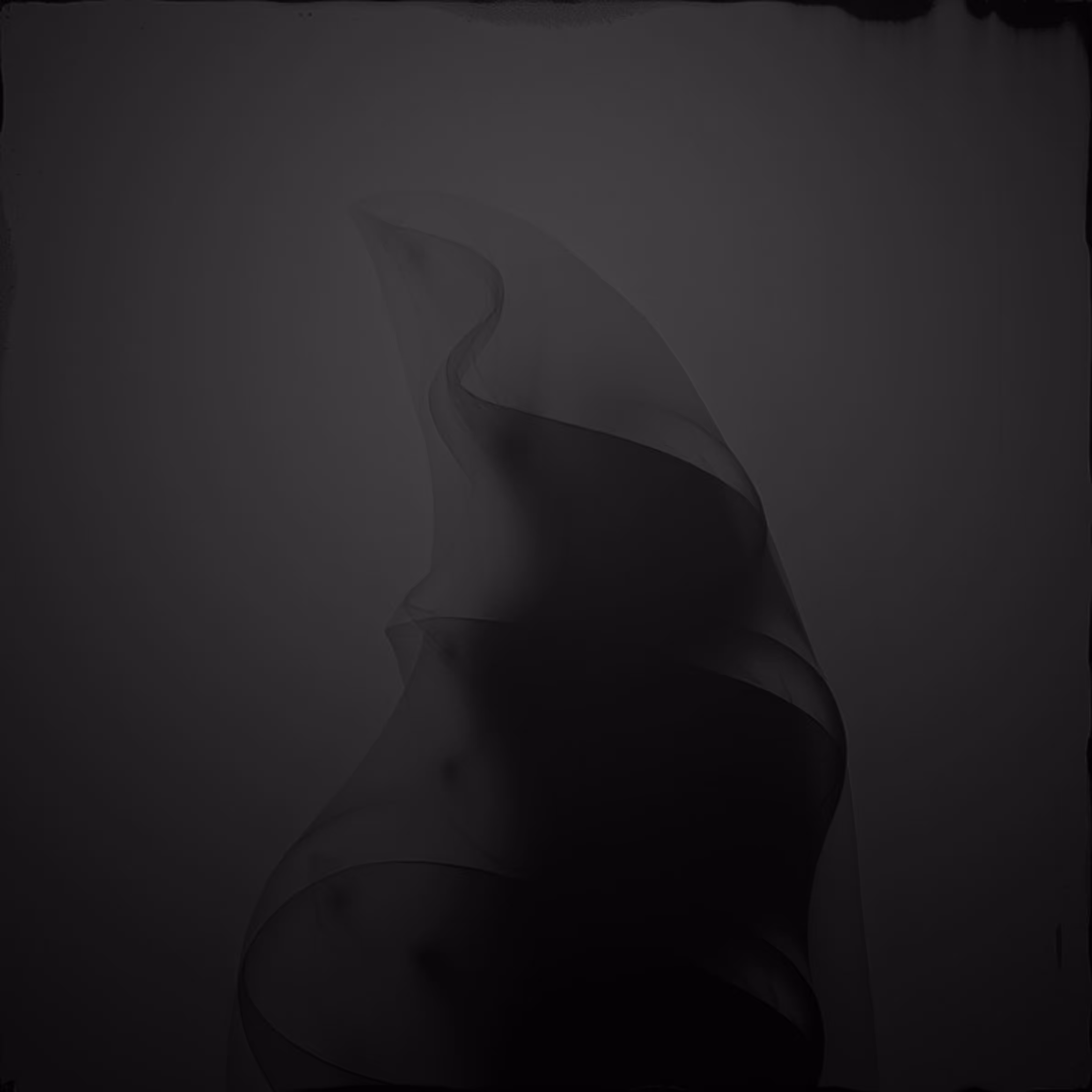 code:Form Dervish
