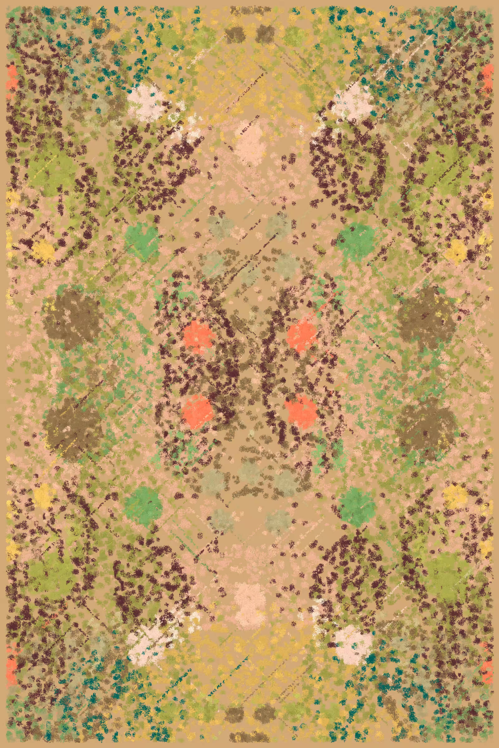 Viridaria #304