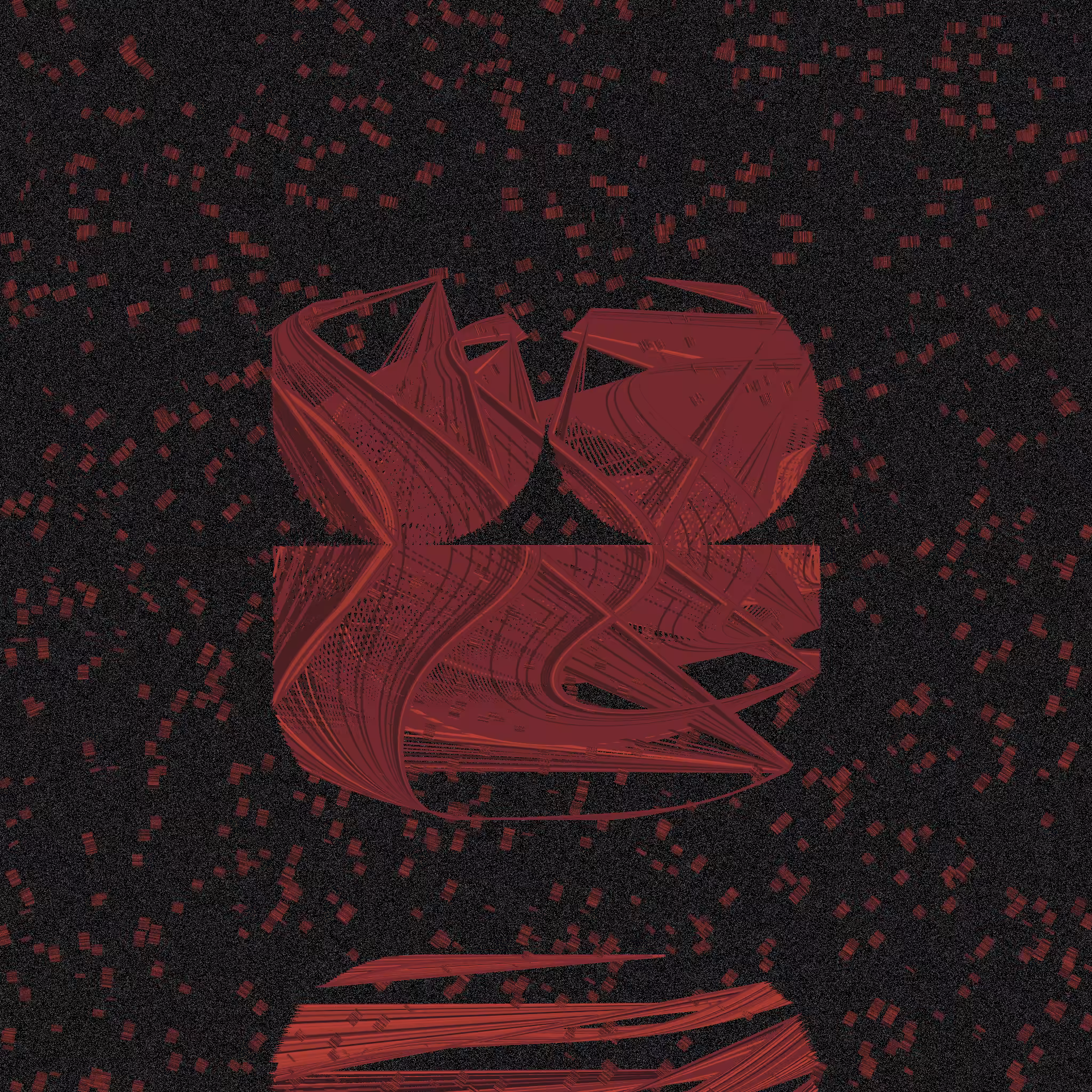 #609