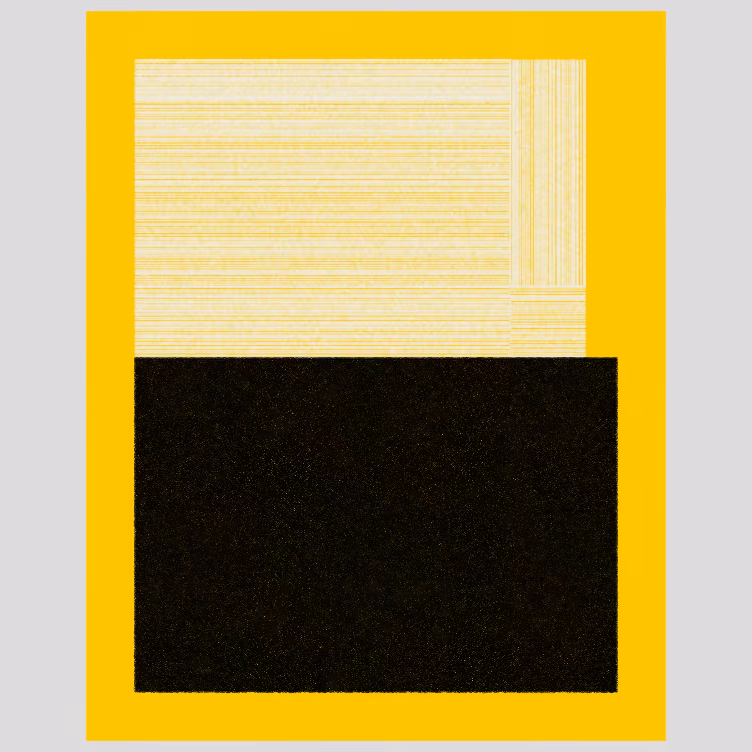 Block Prints #30