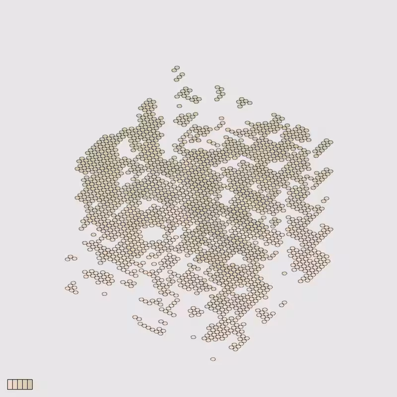 intentions 01 #46