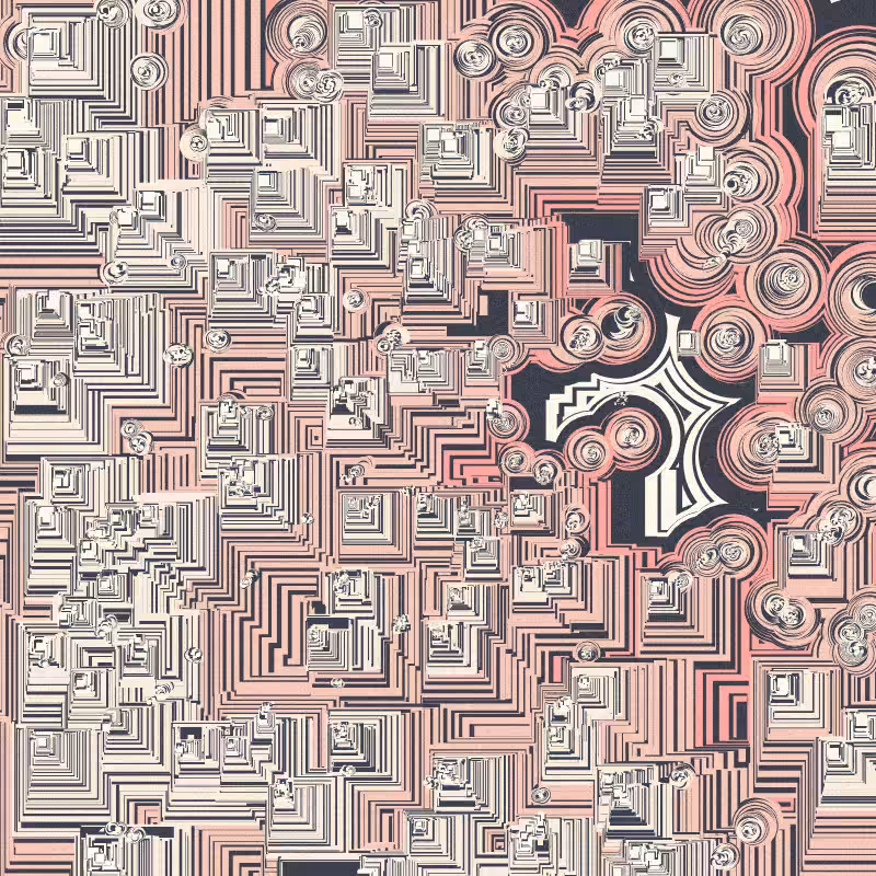 The Fast Marching #62