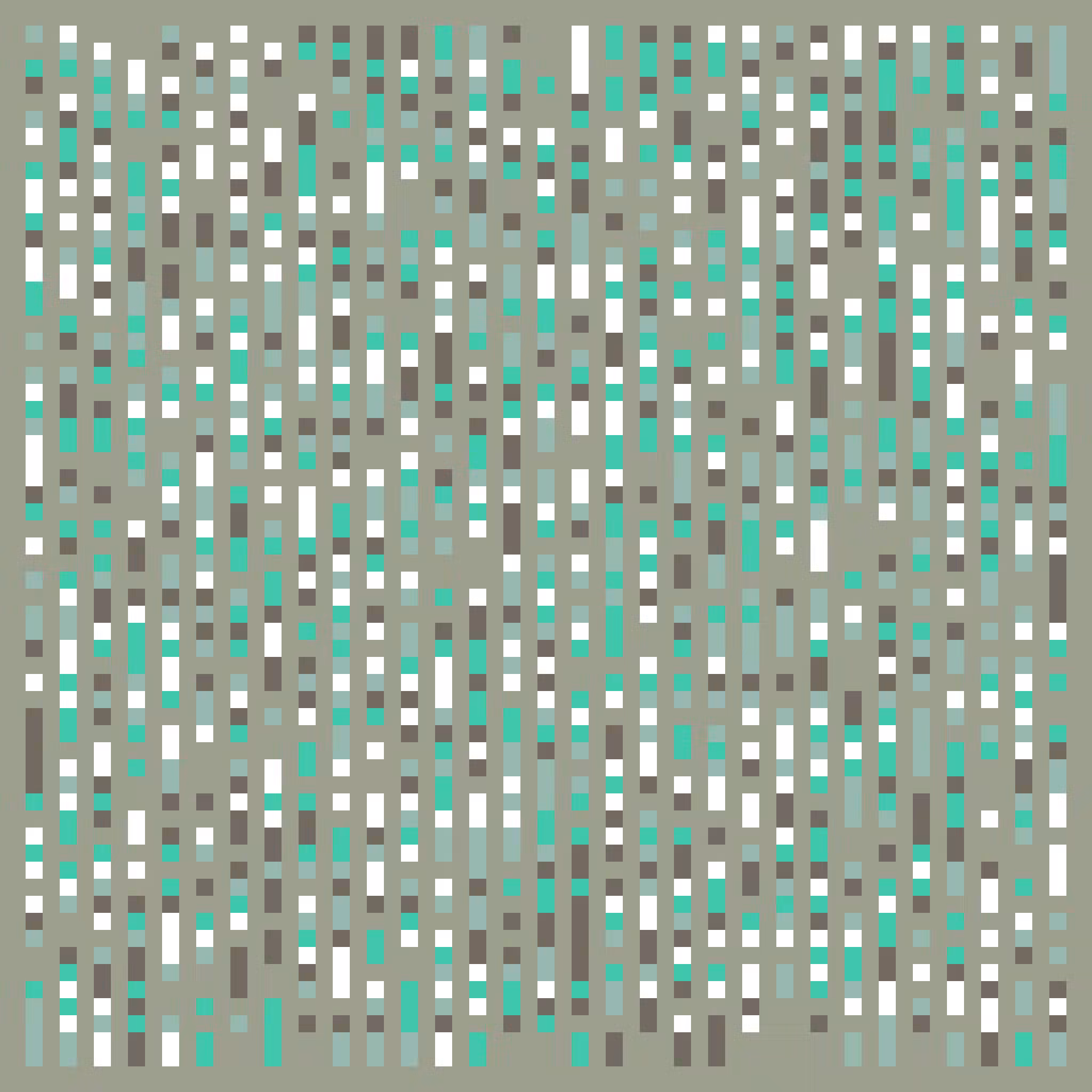 Sync #215