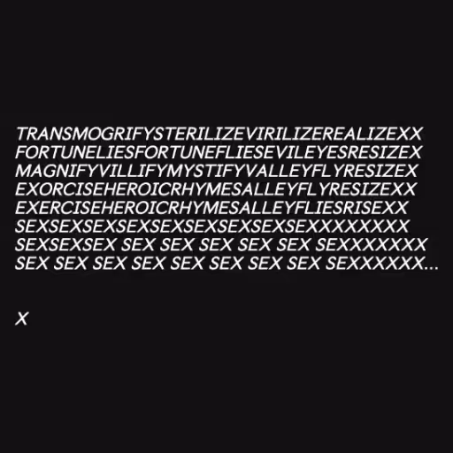 𝘛𝘙𝘈𝘕𝘚𝘔𝘖𝘎𝘙𝘐...