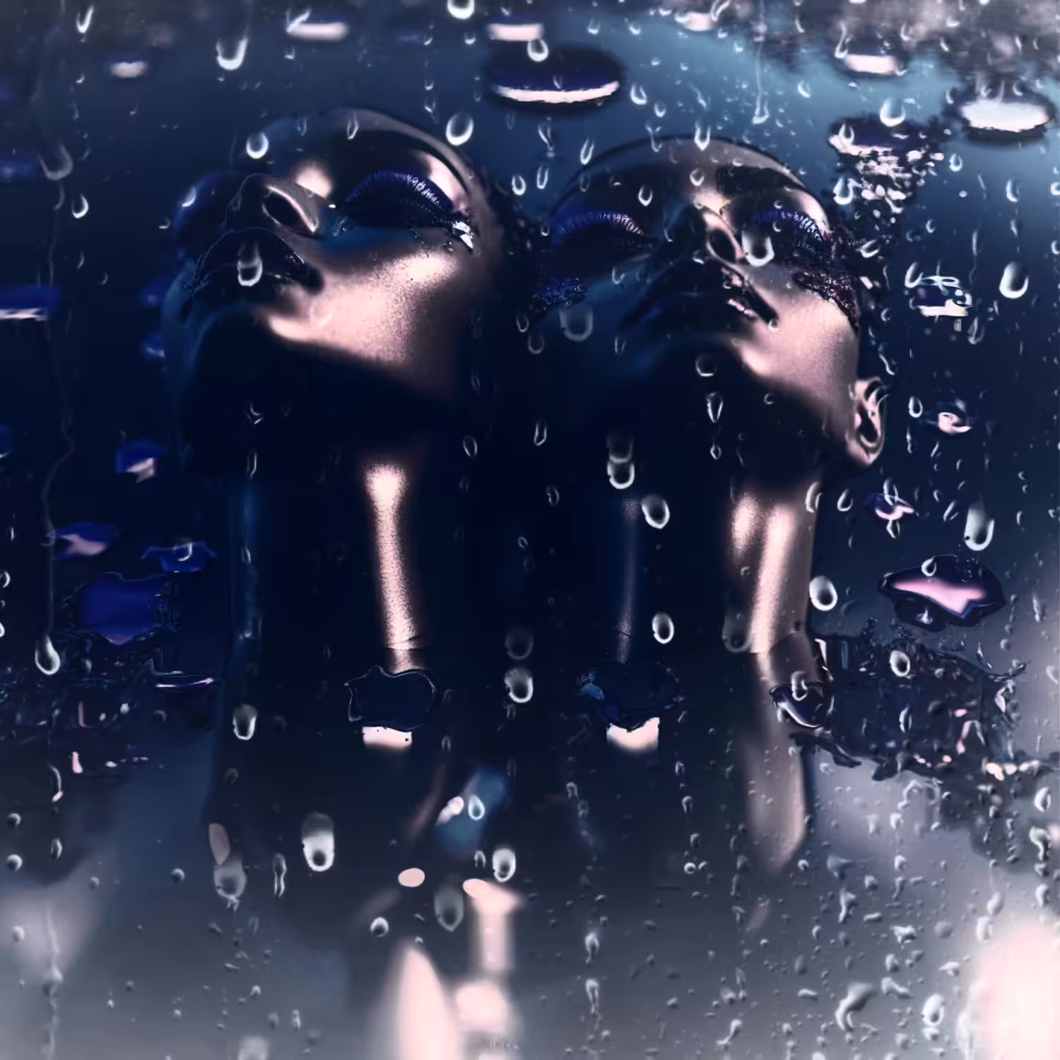 Duality