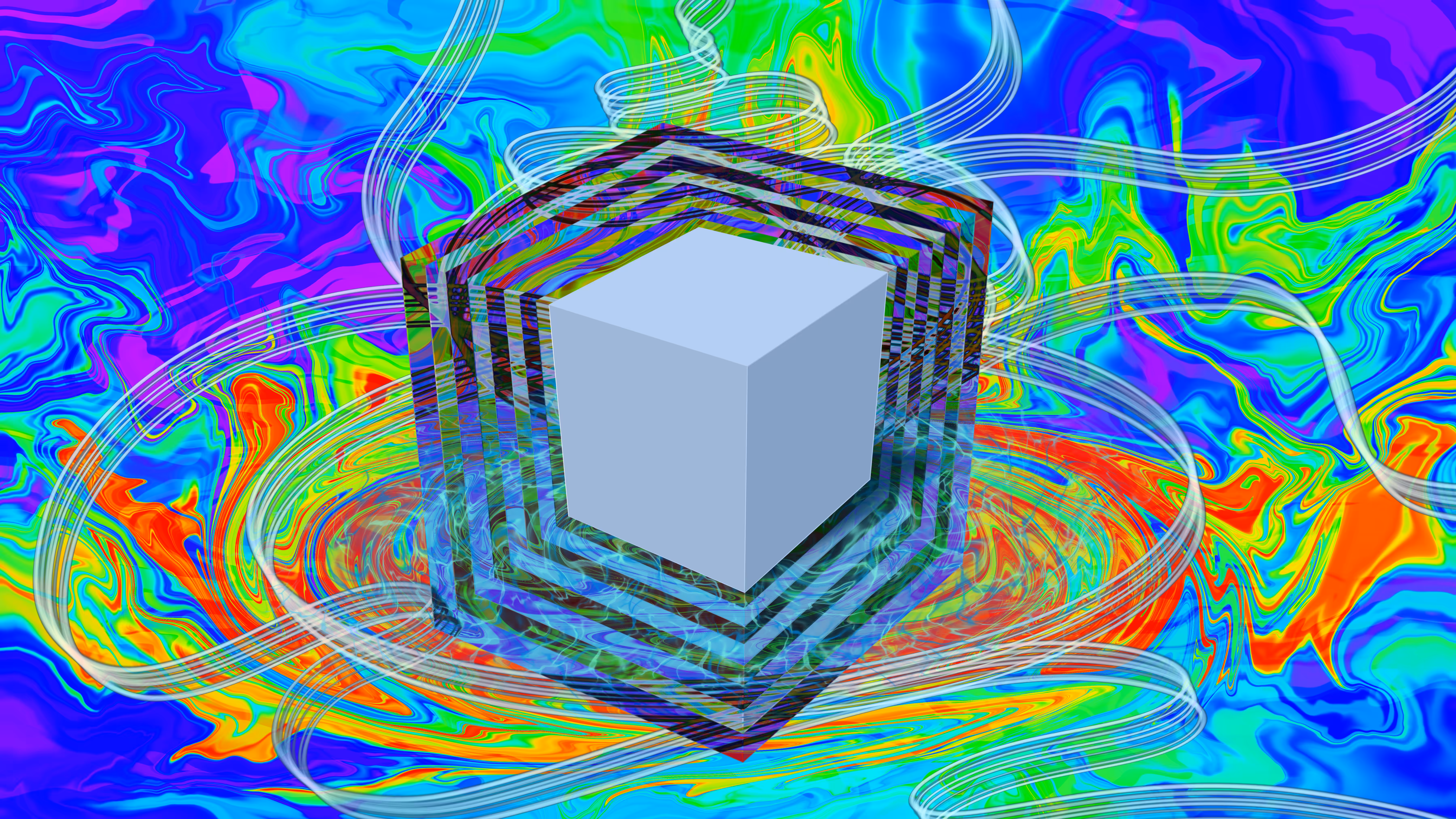 Solidity & Liquidity