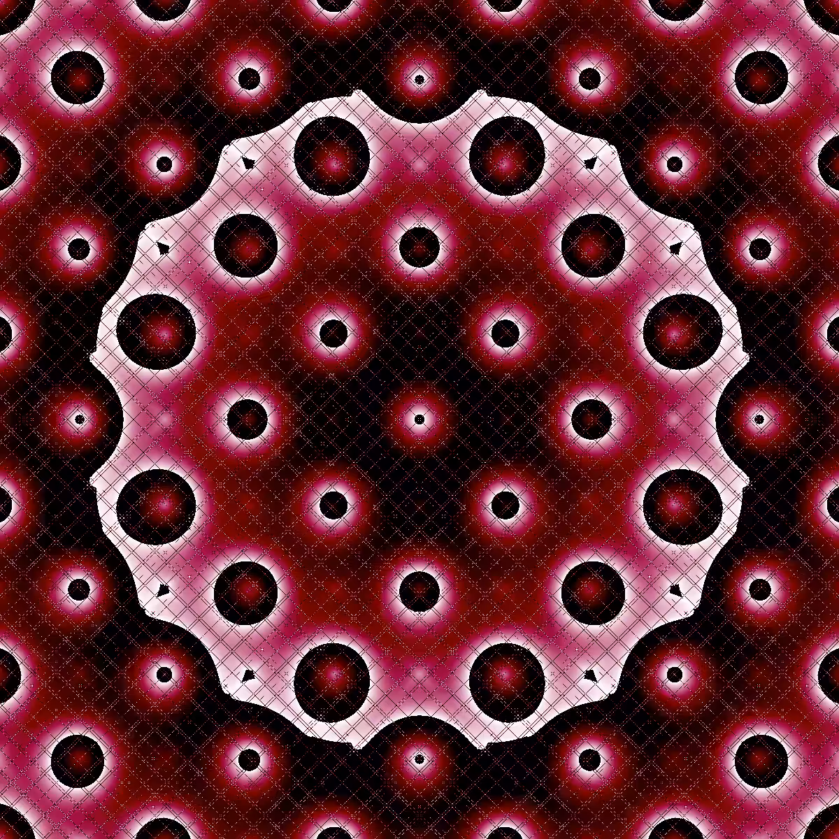 Yantra #28