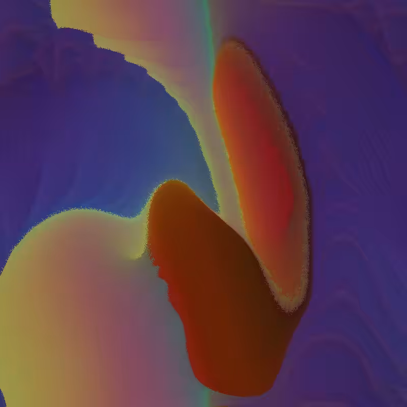 LIQUID #69