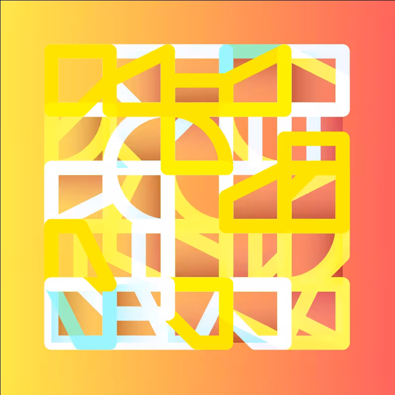 Divisio(X) #228
