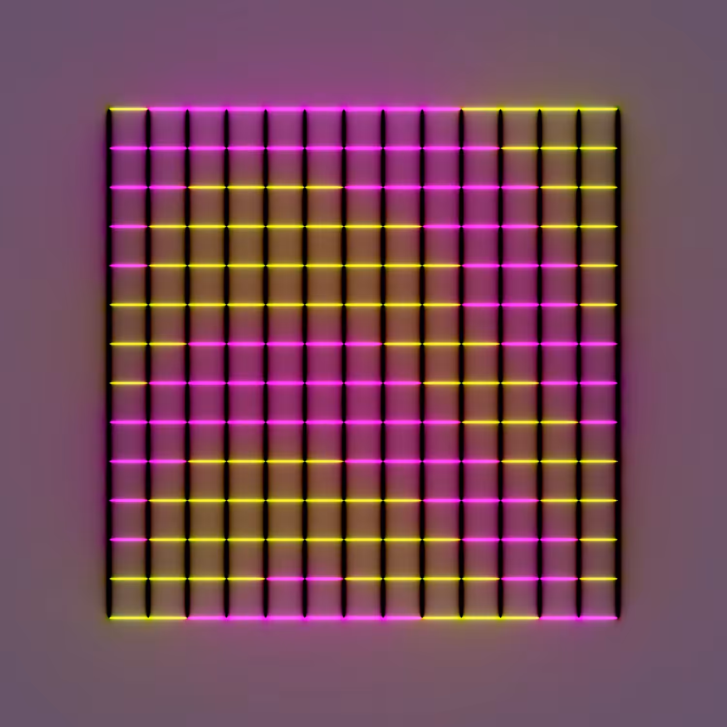 1643778067671