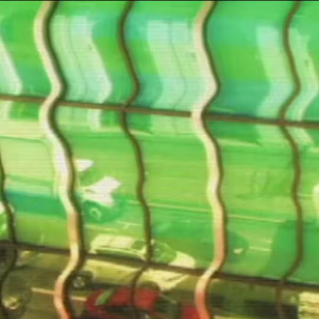 Noise