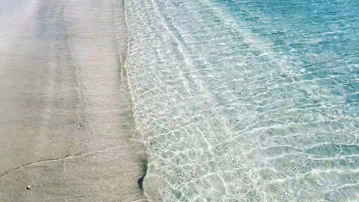 Ultimate Serenity