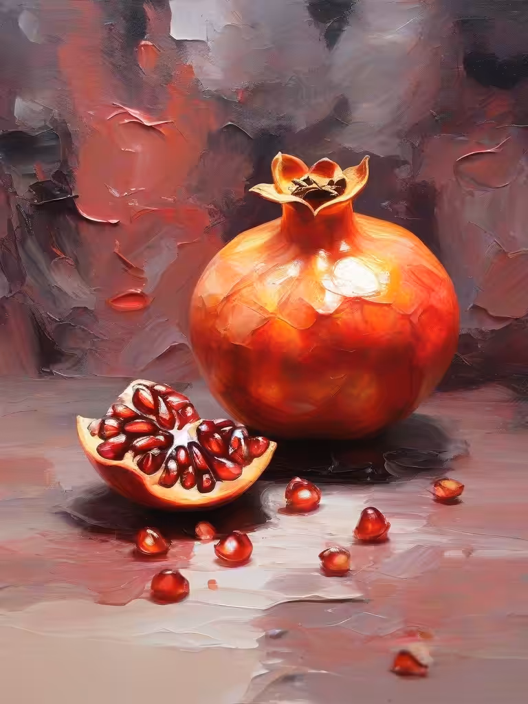 yalda