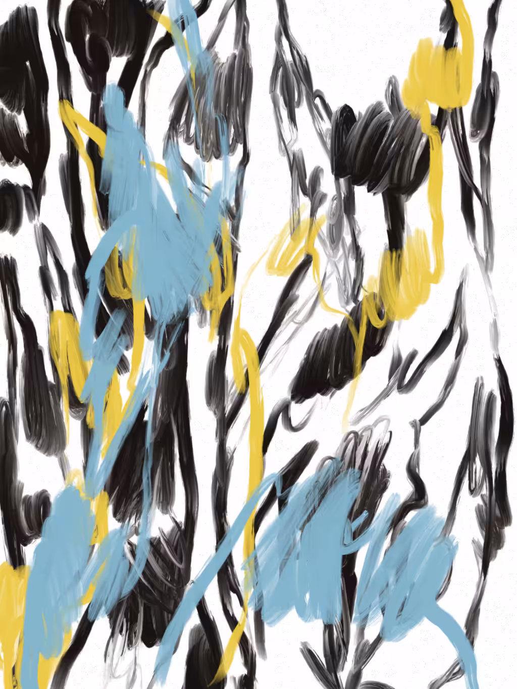 Expressive #56