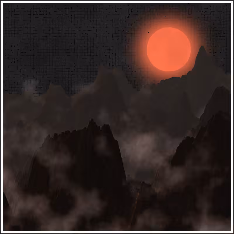 The Climb #177