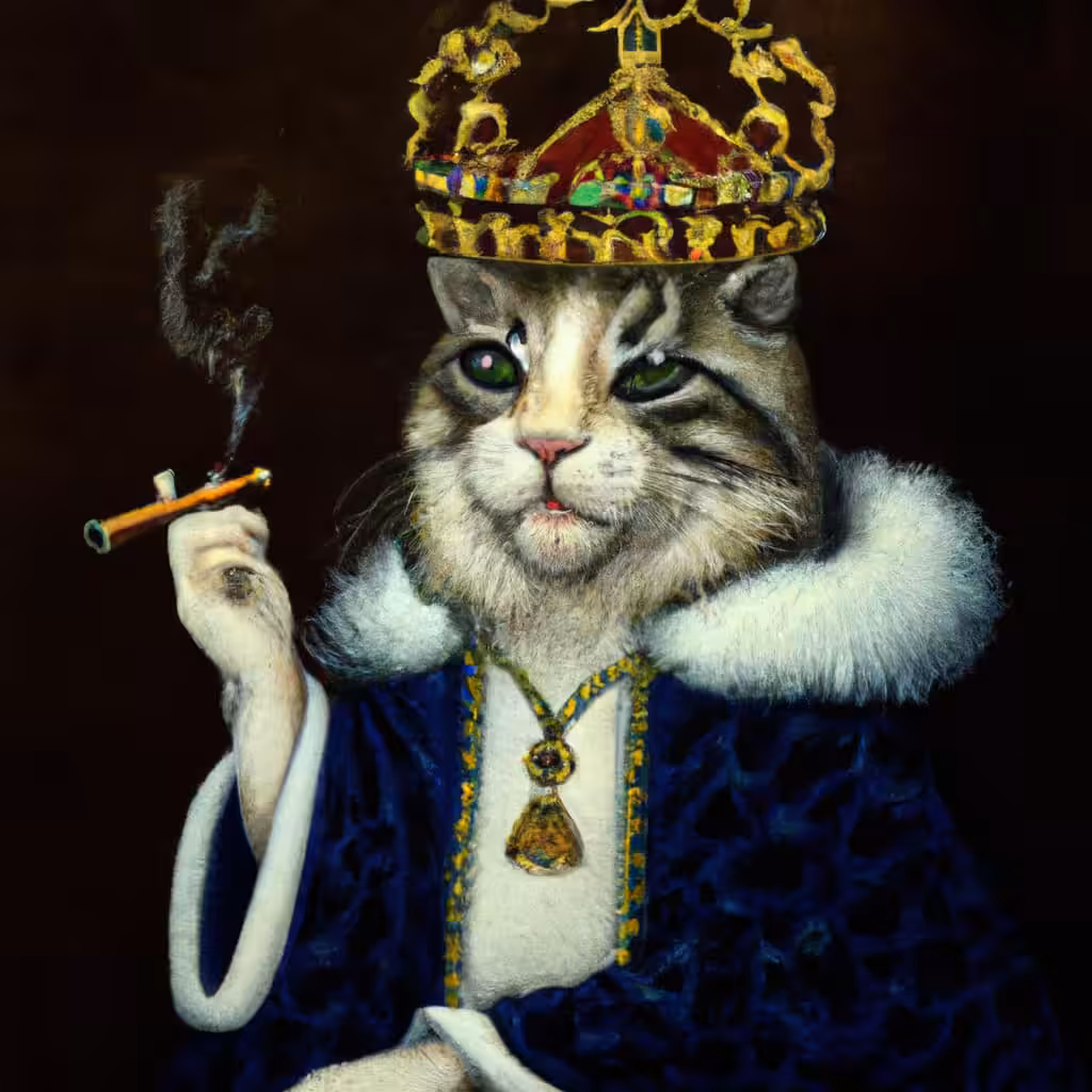 Sir Fouque