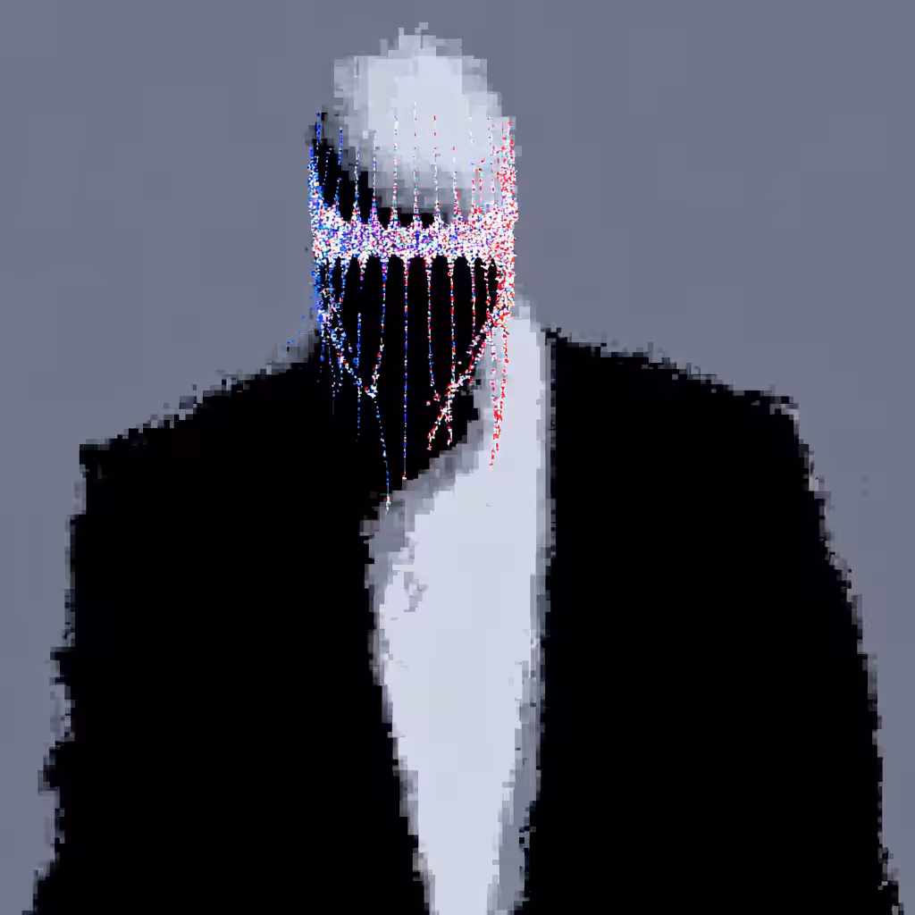 π π¦π±π¦π·π’π« 5347