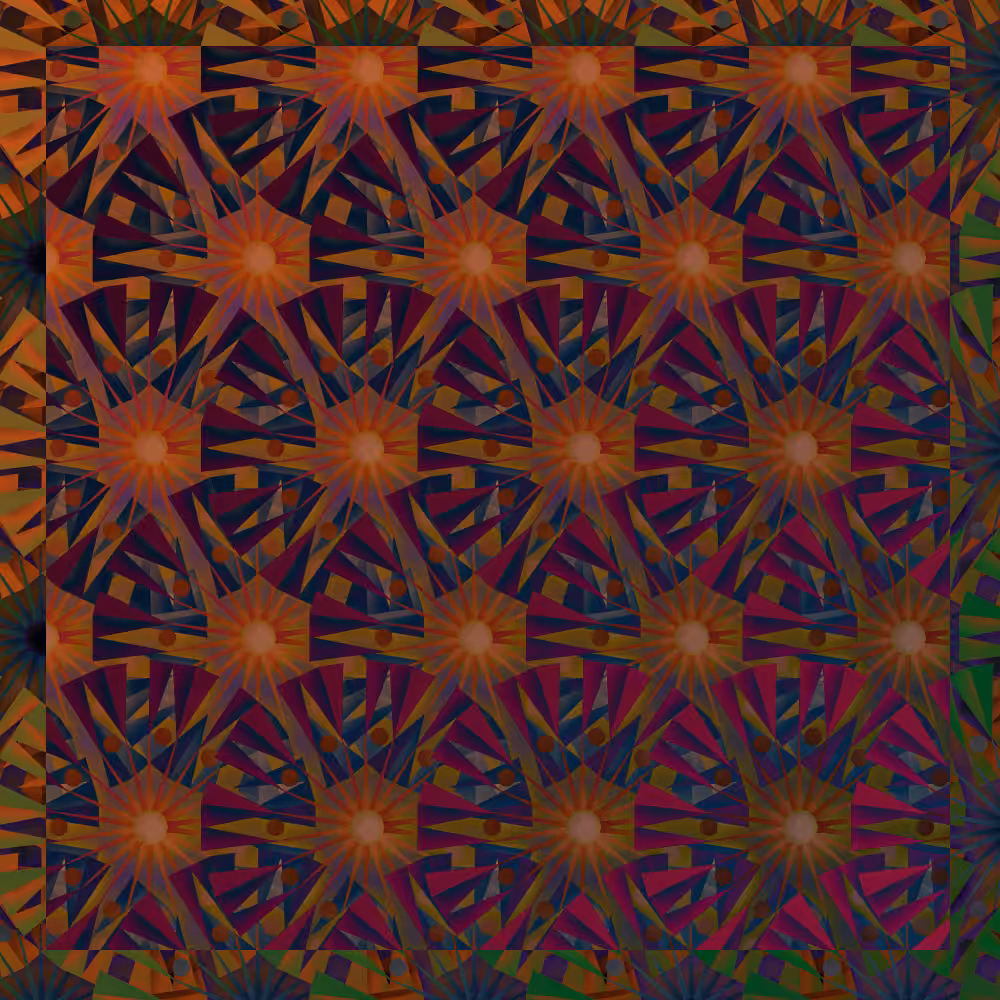 Imoogi #349