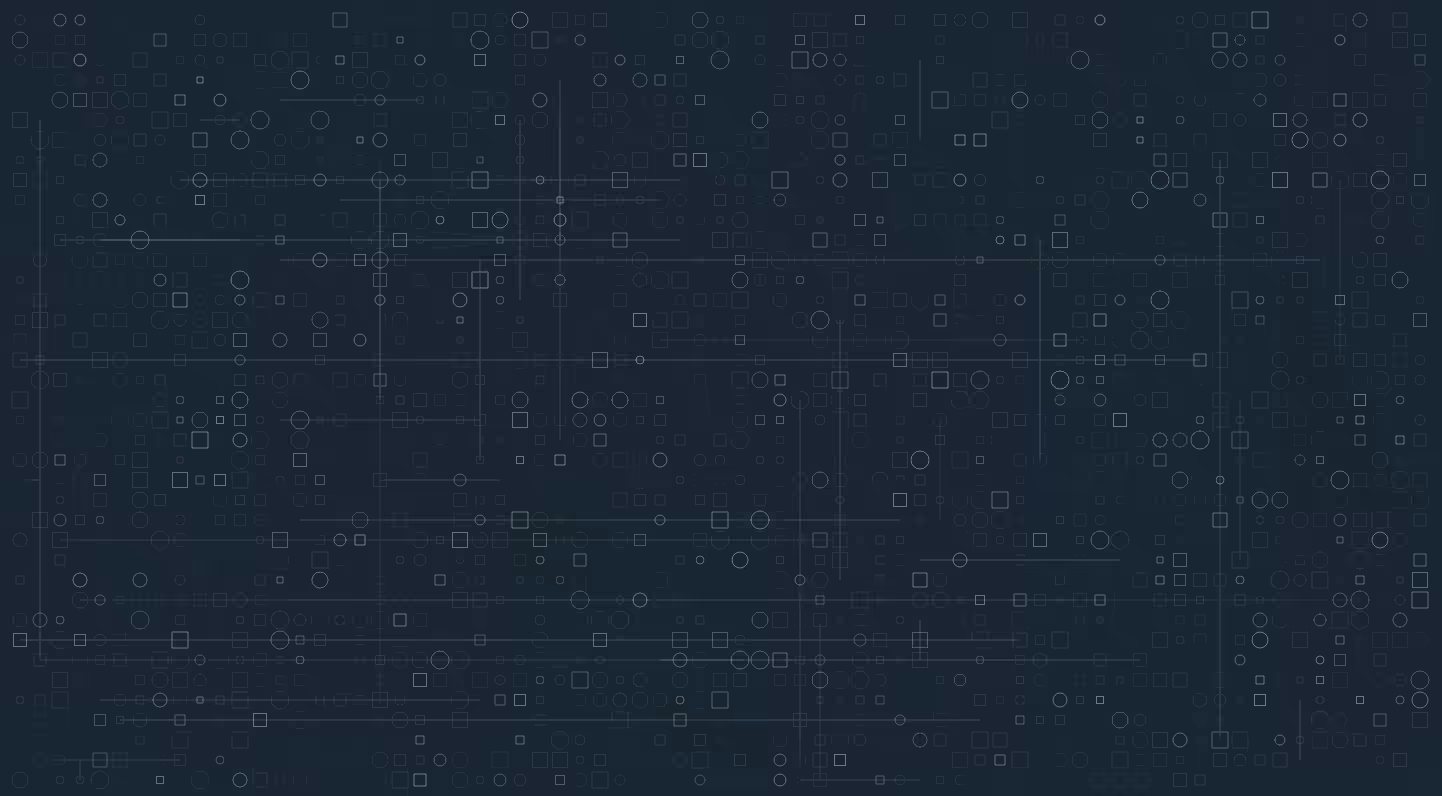 Cosmocircuit #5