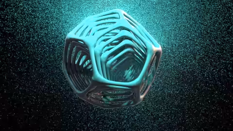 Trippy_Twirlly