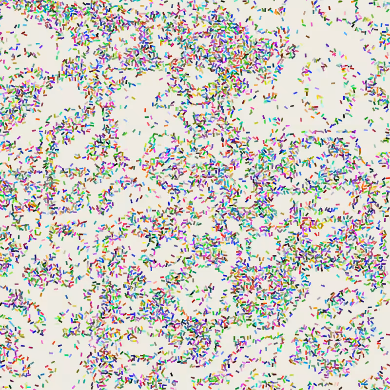 Petri 1500 #687